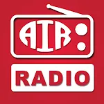 Akashvani - All India Radio | Indus Appstore | App Icon