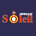 Radio Tele Soleil | Indus Appstore | App Icon