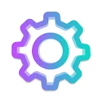 My Device Setting | Indus Appstore | App Icon