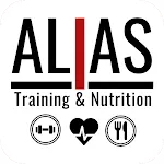 ALIAS Training and Nutrition | Indus Appstore | App Icon