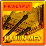 R-Kanun-Mey Çal | Indus Appstore | App Icon