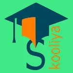 Skooliya Facultyapp icon