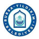 Yıldırım Belediyesi | Indus Appstore | App Icon