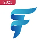 Fancy Text Pro | Indus Appstore | App Icon