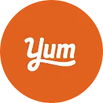 Yummly Recipes & Cooking Tools | Indus Appstore | App Icon