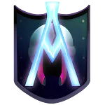 Arcane Merge - Puzzle game | Indus Appstore | App Icon