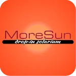 MoreSun | Indus Appstore | App Icon