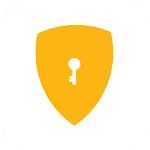 Antivirus Keys | Indus Appstore | App Icon