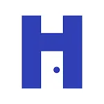 Housekeep Professionalsapp icon