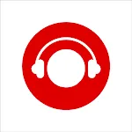 Cienradios | Indus Appstore | App Icon