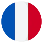 Learn French - Beginners | Indus Appstore | App Icon