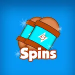 Spin Master - Spin Link Daily | Indus Appstore | App Icon