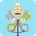 Catholic Bible Trivia | Indus Appstore | App Icon