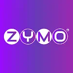 Zymo: Self Drive Car Rental | Indus Appstore | App Icon