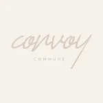 Convoy Commune | Indus Appstore | App Icon