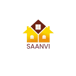 Saanvi Xperience | Indus Appstore | App Icon