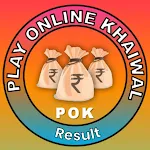 Online Khaiwal Result | Indus Appstore | App Icon