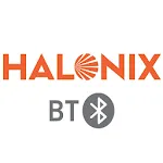 Halonix BT | Indus Appstore | App Icon