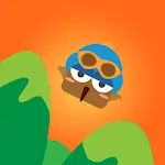 Fly Me Up 2 | Indus Appstore | App Icon