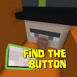 find the button for minecraftapp icon