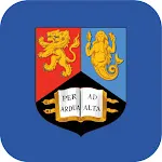 MyUoB | Indus Appstore | App Icon