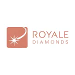 Royale Diamonds | Indus Appstore | App Icon