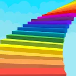 Obby's World Easy Parkour | Indus Appstore | App Icon