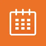 Date Calculator Easy | Indus Appstore | App Icon