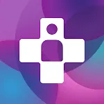 N1-Headache | Indus Appstore | App Icon