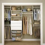 Closet Organization | Indus Appstore | App Icon