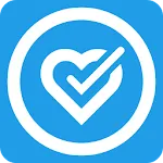 dacadoo – Health Engagement | Indus Appstore | App Icon