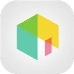 SmartLux | Indus Appstore | App Icon