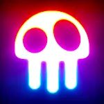 Radiant Defenseapp icon