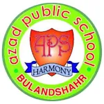 Azad Public School | Indus Appstore | App Icon