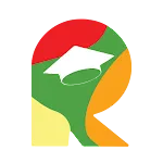 Roducate Learning Appapp icon