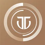 Titan Connected Plus | Indus Appstore | App Icon