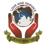 Kids Habitat | Indus Appstore | App Icon