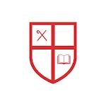 Northholm Grammar School | Indus Appstore | App Icon