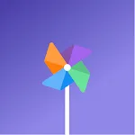 Wheedle | Indus Appstore | App Icon