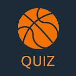 Basketball Quiz NBA Test | Indus Appstore | App Icon