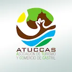 Turismo en Castril - Atuccas | Indus Appstore | App Icon