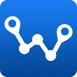 Whizzer | Indus Appstore | App Icon