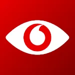 Smart Vision Client | Indus Appstore | App Icon