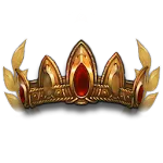 Khan Wars | Indus Appstore | App Icon