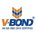 VBOND Partner App | Indus Appstore | App Icon