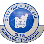 GGSS Dutse | Indus Appstore | App Icon