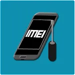 IMEI Mask Apps - Instant IMEI  | Indus Appstore | App Icon