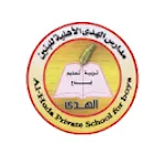 Al Huda Private School - Class | Indus Appstore | App Icon