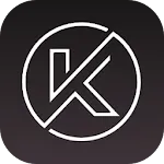 Koinonia Church | Indus Appstore | App Icon