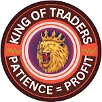 Kingoftraders | Indus Appstore | App Icon